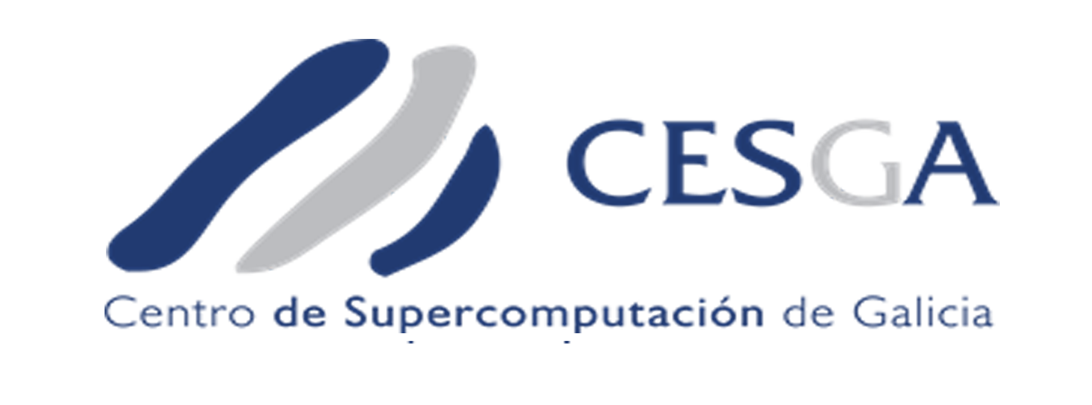 página CSIC